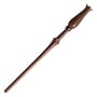 Чарівна паличка The Noble Collection: Wizarding World: Harry Potter: Luna Lovegood: Wand, (1011598) 2