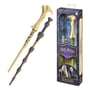 Набор волшебных палочек The Noble Collection: Wizarding World: Harry Potter: Elder Wand and Lord Voldemort Wand, (101169)