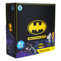 Шахи The Noble Collection: DC: Batman: Batman Vs. The Joker (Gold and Silver), (1011864) 6