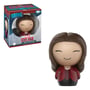 Фігурка Funko: Dorbz: Marvel: Captain America: Civil War: Scarlet Witch, (10185)