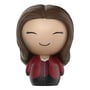 Фігурка Funko: Dorbz: Marvel: Captain America: Civil War: Scarlet Witch, (10185) 2