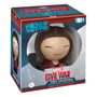 Фігурка Funko: Dorbz: Marvel: Captain America: Civil War: Scarlet Witch, (10185) 3