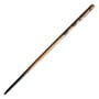 Набор волшебных палочек The Noble Collection: Wizarding World: Harry Potter: Triwizard Champions Wands, (1029) 3