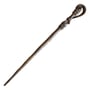 Набор волшебных палочек The Noble Collection: Wizarding World: Harry Potter: Triwizard Champions Wands, (1029) 4