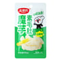 Снек Golden Mill: Konjac Vegetarian Tripe: Sour and Hot, (103249)