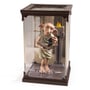 Колекційна фігурка The Noble Collection: Wizarding World: Harry Potter: Magical Creatures: Dobby, (103371)
