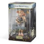Колекційна фігурка The Noble Collection: Wizarding World: Harry Potter: Magical Creatures: Dobby, (103371) 4
