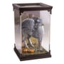Коллекционная The Noble Collection: Wizarding World: Harry Potter: Magical Creatures: Buckbeak, (103449)