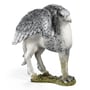 Коллекционная The Noble Collection: Wizarding World: Harry Potter: Magical Creatures: Buckbeak, (103449) 3