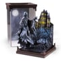 Коллекционная фигурка The Noble Collection: Wizarding World: Harry Potter: Magical Creatures: Dementor, (103456) 2