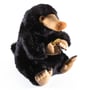 М'яка плюшева іграшка The Noble Collection: Wizarding World: Harry Potter: Niffler w/ Coin, (104118) 2