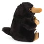 М'яка плюшева іграшка The Noble Collection: Wizarding World: Harry Potter: Niffler w/ Coin, (104118) 3