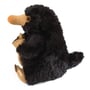 М'яка плюшева іграшка The Noble Collection: Wizarding World: Harry Potter: Niffler w/ Coin, (104118) 5