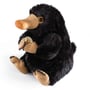 М'яка плюшева іграшка The Noble Collection: Wizarding World: Harry Potter: Niffler w/ Coin, (104118) 6