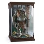 Коллекционная фигурка The Noble Collection: Wizarding World: Harry Potter: Magical Creatures: Troll, (104842)