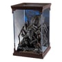 Колекційна фігурка The Noble Collection: Wizarding World: Harry Potter: Magical Creatures: Aragog, (104880)