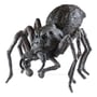 Колекційна фігурка The Noble Collection: Wizarding World: Harry Potter: Magical Creatures: Aragog, (104880) 3