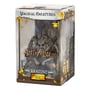 Колекційна фігурка The Noble Collection: Wizarding World: Harry Potter: Magical Creatures: Aragog, (104880) 4