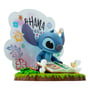 Колекційна фігурка ABYstyle Studio: Super Figure Collection: Disney: Lilo & Stitch: Stitch: «Ohana means family», (104902) 2