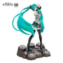 Колекційна фігурка ABYstyle Studio: Vocaloid: Miku Hatsune, (105060) 2