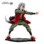 Коллекционная фигурка ABYstyle Studio: Super Figure Collection: Naruto: Jiraiya, (105299)