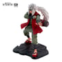 Коллекционная фигурка ABYstyle Studio: Super Figure Collection: Naruto: Jiraiya, (105299) 2
