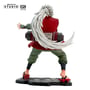 Коллекционная фигурка ABYstyle Studio: Super Figure Collection: Naruto: Jiraiya, (105299) 3