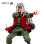 Коллекционная фигурка ABYstyle Studio: Super Figure Collection: Naruto: Jiraiya, (105299) 4