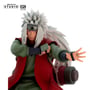 Коллекционная фигурка ABYstyle Studio: Super Figure Collection: Naruto: Jiraiya, (105299) 5