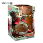 Коллекционная фигурка ABYstyle Studio: Super Figure Collection: Naruto: Jiraiya, (105299) 6