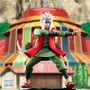 Коллекционная фигурка ABYstyle Studio: Super Figure Collection: Naruto: Jiraiya, (105299) 7