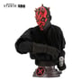 Коллекционная фигурка ABYstyle Studio: Star Wars: Bust Darth Maul, (105374) 3