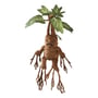 Інтерактивна м'яка іграшка The Noble Collection: Wizarding World: Harry Potter: Mandrake, (106303)
