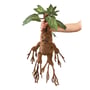 Інтерактивна м'яка іграшка The Noble Collection: Wizarding World: Harry Potter: Mandrake, (106303) 6