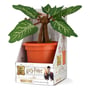 Інтерактивна м'яка іграшка The Noble Collection: Wizarding World: Harry Potter: Mandrake, (106303) 7