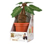 Інтерактивна м'яка іграшка The Noble Collection: Wizarding World: Harry Potter: Mandrake, (106303) 8