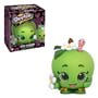 Фігурка Funko: Shopkins: Apple Blossom, (10742)