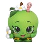 Фігурка Funko: Shopkins: Apple Blossom, (10742) 2
