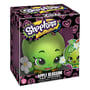 Фігурка Funko: Shopkins: Apple Blossom, (10742) 3
