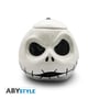 3D кухоль ABYstyle: The Nightmare Before Christmas: Jack Skellington, (107965) 4