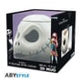 3D кухоль ABYstyle: The Nightmare Before Christmas: Jack Skellington, (107965) 5
