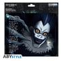 Килимок для миші ABYstyle: Death Note: Ryuk, (108375) 2