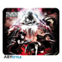 Килимок для миші ABYstyle: Fullmetal Alchemist: Homunculus, (108757)