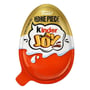 Конфета с сюрпризом Kinder Joy & Funko: One Piece, (108911)