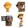 Конфета с сюрпризом Kinder Joy & Funko: One Piece, (108911) 5