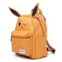 Рюкзак Difuzed: Pokemon: Eevee (AOP), (109252) 2