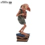 Колекційна фігурка ABYstyle Studio: Wizarding World: Harry Potter: Dobby, (109662) 2
