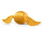 М'яка іграшка-подушка The Noble Collection: Wizarding World: Harry Potter: Quidditch Crest and Snitch, (109816) 5