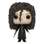 Фигурка Funko POP!: Wizarding World: Harry Potter: Bellatrix Lestrange, (109840) 2