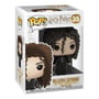 Фигурка Funko POP!: Wizarding World: Harry Potter: Bellatrix Lestrange, (109840) 3